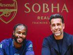 punggawa-baru-arsenal-raheem-sterling-yang-didatangkan-dari-chelsea.jpg