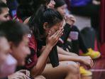 punggawa-timnas-basket-putri-di-sea-games-2022.jpg