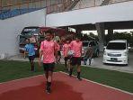 punggawa-timnas-indonesia-u19-melakukan-latihan-perdana.jpg