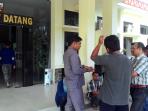 pungli-pemuda-pancasila_20151208_162229.jpg