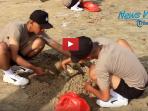 pungut-sampah_20150817_123221.jpg