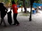 pungut-sampah_20160229_193117.jpg