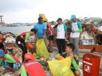 pungut-sampah_20170506_170919.jpg