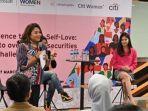 Dorong Kesetaraan Gender di Dunia Kerja, Citi Indonesia Jalankan Beragam Inisiatif Berikut