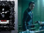 punisher-war-zone-master.jpg