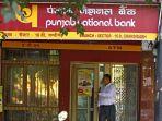 punjab-national-bank.jpg