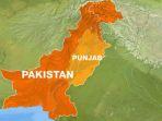 punjab-pakistan-2023.jpg
