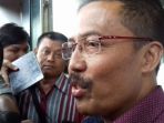 punjul-santoso-nih2_20171023_163707.jpg