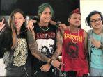 punkppt2.jpg