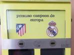 puntung-rokok-madrid_20160524_141656.jpg