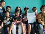 punya-16-anak.jpg