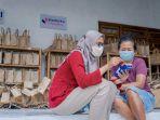 punya-beragam-program-pemberdayaan-terstruktur-bri-angkat-potensi-ekonomi-di-wilayah-3t.jpg