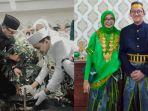 punya-calon-suami-pengusaha-putri-walikota-balikpapan-justru-minta-mahar-2-pohon-mangga.jpg