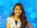 punya-followers-di-instagram-hingga-17-juta-ayu-ting_20161201_210631.jpg