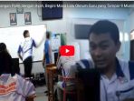 punya-kenangan-pahit-dengan-ayah-begini-masa-lalu-oknum-guru-yang-tampar-9-muridnya_20180421_123231.jpg