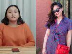 punya-koleksi-banyak-tas-branded-nagita-slavina-tak-ragu-pinjamkan-pada-sang-asisten.jpg