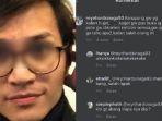 punya-nama-mirip-dengan-reynhard-sinaga-pemilik-akun-ini-ikut-ketiban-sial.jpg