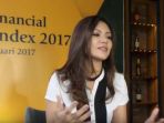 punya-pacar-baru-aline-adita-di-jodohi-indah-kalalo_20170126_112357.jpg