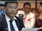 punya-ratusan-apartemen-tapi-atas-nama-istri-begini-wejangan-hotman-paris-soal-harta-gono-gini_20171208_154007.jpg