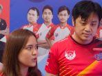 punya-semangat-yang-sama-tim-esports-bigetron-dapat-dukungan-anyar.jpg