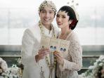 punya-suami-dokter-yang-harus-siaga-di-tengah-pandemi-covid-19-isyana-sarasvati-kita-pasti-cemas.jpg