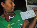 punya-utang-rp-200-juta-di-bank-tapi-tak-bisa-menikmati-ini-kisah-ibu-korban-penipuan-lolos-pns.jpg