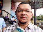 punya-utang-subsidi-manejemen-sriwijaya-fc-desak-pt-lib-segera-bayar-hendri-sebut-pt-lib-tidak-fair.jpg