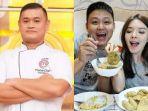punya-warung-bakmi-juara-masterchef-indonesia-season-6-bikin-foodvlogger-ini-kaget.jpg