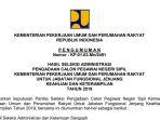 pupr-cpns-1.jpg