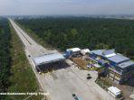 pupr-jalan-tol-medan.jpg