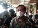 pupr-mohammad-zainal-fatah-nih.jpg