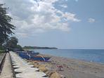 pupr-pantai-poigar.jpg