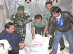pupuk-bersubsidi_20150807_183640.jpg