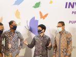 pupuk-indonesia-bukukan-kinerja-positif-di-tengah-pandemi.jpg
