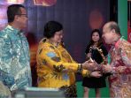 pupuk-indonesia-grup-borong-penghargaan-proper-dari-klhk_20181228_175831.jpg