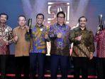pupuk-indonesia-grup-meraih-4-penghargaan-pada-sni-award-2018.jpg