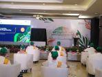 pupuk-indonesia-penyeragaman-produk-retail-urea-dan-npk.jpg