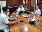 pupuk-indonesia-temui-kabareskrim.jpg