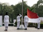 pupuk-indonesia-upacara-kemerdekaan-ri_20190817_230440.jpg