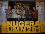 pupuk-indonesia_20180810_173728.jpg