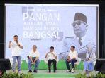 pupuk-jambore-56.jpg
