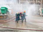 pupuk-kaltim-menggelar-latihan-tanggap-darurat-kecelakaan-kerja.jpg