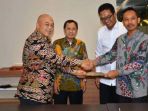 pupuk-kujang_20170606_102454.jpg