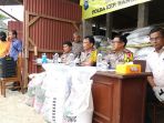 pupuk-palsu_20170228_185518.jpg