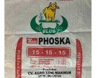 pupuk-phonska-tiruan-nih.jpg