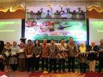 pupuk-subsidi-kementan.jpg