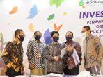 pupuk-tawarkan-obligasi-25-triliun.jpg