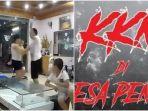 pupuler-lokasi-cerita-horor-kkn-di-desa-penari-video-viral-suami-pukul-istri-di-depan-anak.jpg