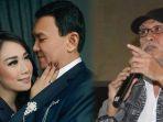 puput-ahok-dan-iwan-fals.jpg