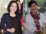 puput-dan-veronica-tan.jpg